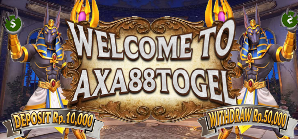 axa88