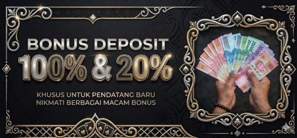 AXA88TOGEL