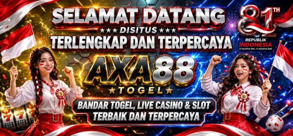 axa88togel